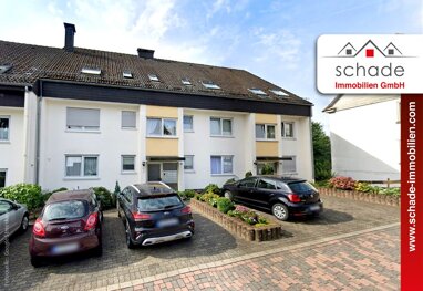 Wohnung zum Kauf 89.000 € 2 Zimmer 49 m² Valbert Meinerzhagen 58540