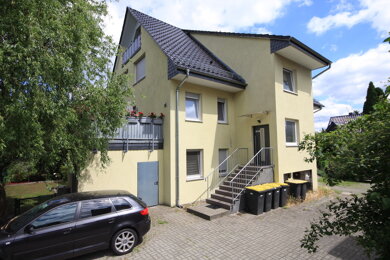 Mehrfamilienhaus zum Kauf 1.265.000 € 377 m² 545 m² Grundstück Falkensee 14612