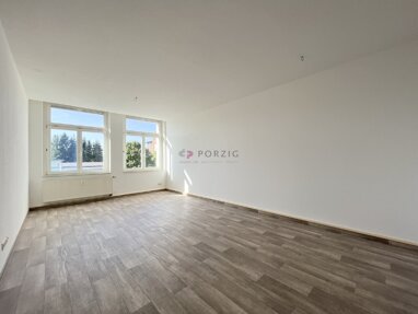 Wohnung zur Miete 386 € 2 Zimmer 80,5 m² 3. Geschoss Südstraße 8b Limbach-Oberfrohna Limbach-Oberfrohna 09212