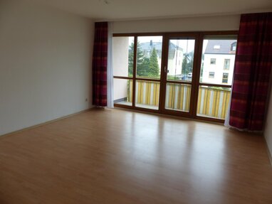 Wohnung zum Kauf 59.000 € 2 Zimmer 52,5 m² 3. Geschoss Waldheim Waldheim 04736