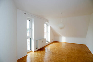 Wohnung zum Kauf 99.000 € 1 Zimmer 28 m² 3. Geschoss Vogelsang Neuss / Neusserfurth 41462