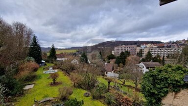 Mehrfamilienhaus zum Kauf 460.000 € 8 Zimmer 200 m² 1.070 m² Grundstück Lindenfels Lindenfels 64678