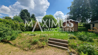 Einfamilienhaus zum Kauf 339.000 € 4 Zimmer 115 m² 1.020 m² Grundstück Cervantesstraße 53 Adelsberg 250 Chemnitz 09127