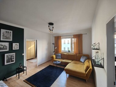Wohnung zum Kauf 199.000 € 2,5 Zimmer 51 m² 2. Geschoss Wien 1100