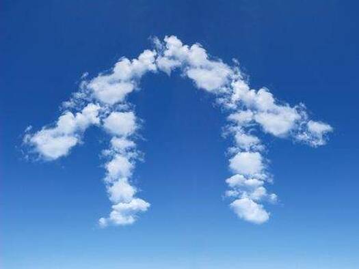 Reihenendhaus zum Kauf 547.000 € 126 m² 433 m² Grundstück Doktorweg xxx Albaching 83544