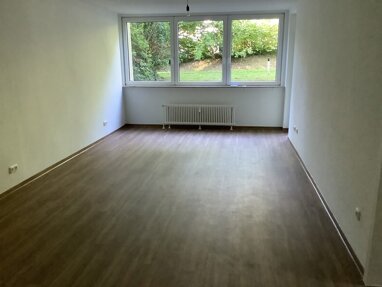 Wohnung zur Miete 454,40 € 2 Zimmer 64 m² 2. Geschoss Im Ortsstück 11 Westhofen Schwerte 58239