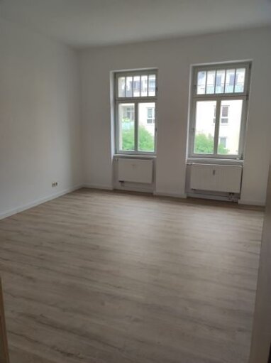 Wohnung zur Miete 390 € 3 Zimmer 70 m² 1. Geschoss Markwerben Weißenfels 06667