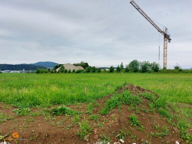 Gewerbegrundstück zur Miete 7.000 m² Grundstück Neumarkt am Wallersee 5202