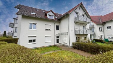 Wohnung zum Kauf 269.000 € 3 Zimmer 72 m² 1. Geschoss Gundelsheim Gundelsheim 74831