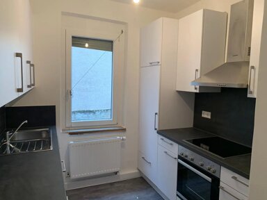 Wohnung zum Kauf provisionsfrei 132.000 € 3 Zimmer 55 m² frei ab sofort Böcklerstr. Heslach Stuttgart 70199