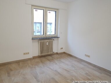 Wohnung zur Miete 1.000 € 3 Zimmer 73 m² Sandhausen 69207