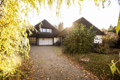 Haus zum Kauf 429.000 € 5 Zimmer 180 m² 1.264 m² Grundstück Bad Malente-Gremsmühlen Malente 23714