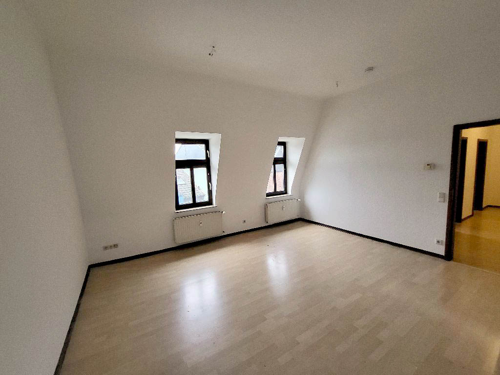 Wohnung zur Miete 610 € 3 Zimmer 74 m²<br/>Wohnfläche 2. Stock<br/>Geschoss Dülken - Mitte Viersen 41751