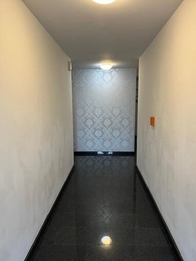 Wohnung zur Miete 2.100 € 4 Zimmer 127 m² 1. Geschoss Unter Linden 31 Widdersdorf Köln 50859
