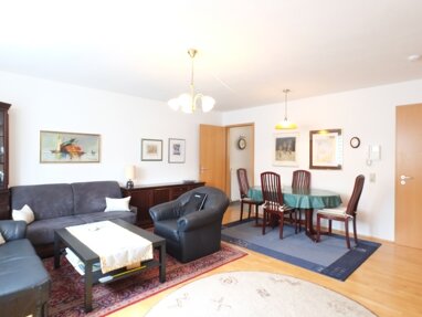 Wohnung zum Kauf 259.000 € 2 Zimmer 57 m² 2. Geschoss Kernstadt Oberursel 61440