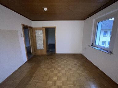 Wohnung zur Miete 439 € 3 Zimmer 63,5 m² 1. Geschoss frei ab 28.03.2025 Otto-Lenz-Straße 17 Paschenberg Herten 45699