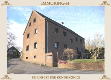 Haus zum Kauf 560.000 € 15 Zimmer 278 m² 1.594 m² Grundstück Lammersdorf Simmerath 52152