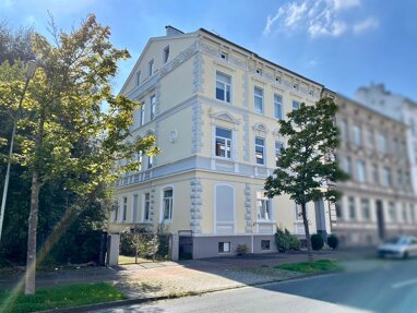 Wohnung zum Kauf 125.000 € 4 Zimmer 123,3 m² Innenstadt Wilhelmshaven 26382