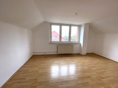 Wohnung zum Kauf provisionsfrei 54.500 € 1 Zimmer 25,9 m² 2. Geschoss Lichterfelde Schorfheide 16244