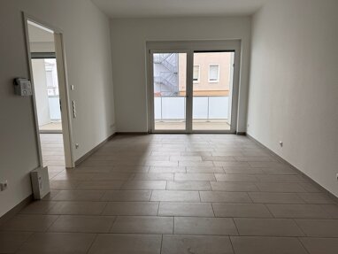 Wohnung zur Miete 650 € 2 Zimmer 54,8 m² Tuttlingen Tuttlingen 78532