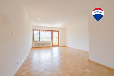 Wohnung zur Miete 650 € 2 Zimmer 57 m² Rheinheim Küssaberg 79790