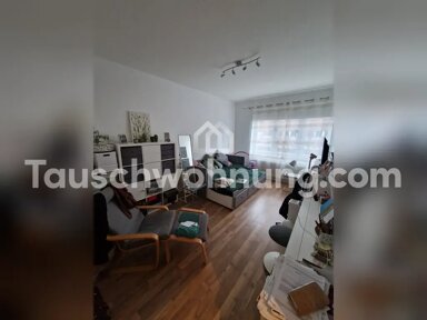 Wohnung zur Miete 500 € 2 Zimmer 57 m² 1. Geschoss Zoo Hannover 30177