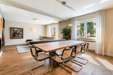 Einfamilienhaus zum Kauf 2.245.000 € 7 Zimmer 249,6 m² 441 m² Grundstück Junkersdorf Köln 50858