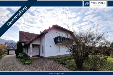 Einfamilienhaus zum Kauf 200.000 € 5 Zimmer 111 m² 345 m² Grundstück Ilfeld Ilfeld 99768