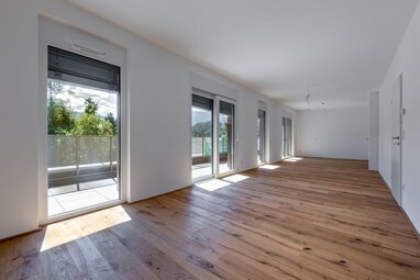 Wohnung zum Kauf 670.000 € 3 Zimmer 76 m² Hopfgarten 6361