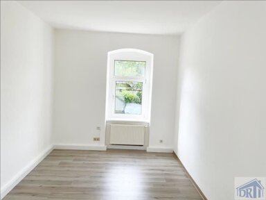 Wohnung zur Miete 226 € 2 Zimmer 32,8 m² EG frei ab sofort Zittau Zittau 02763