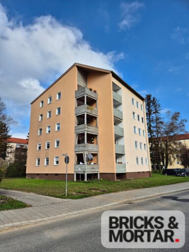 Wohnung zum Kauf 224.000 € 2 Zimmer 70 m² 1. Geschoss Traunreut Traunreut 83301