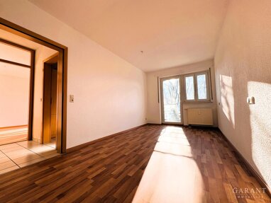 Wohnung zum Kauf 215.000 € 2 Zimmer 58 m² 1. Geschoss Öhringen Öhringen 74613