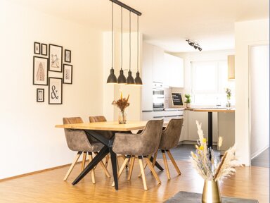 Reihenendhaus zum Kauf 549.500 € 4 Zimmer 126 m² 565 m² Grundstück Mahlberg Mahlberg 77972