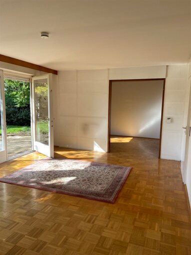 Bungalow zum Kauf 1.550.000 € 3 Zimmer 110 m² 755 m² Grundstück Neukeferloh Grasbrunn 85630