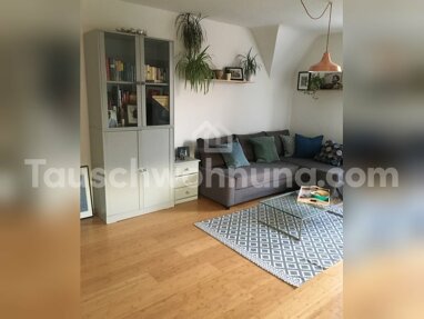 Wohnung zur Miete 980 € 3 Zimmer 74 m² 3. Geschoss Diemershalde Stuttgart 70188