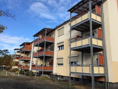 Wohnanlage zum Kauf als Kapitalanlage geeignet 4.000.000 € 150 Zimmer 2.800 m² 3.600 m² Grundstück Herzberg Brandenburg 14772