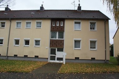 Wohnung zur Miete 425 € 2,5 Zimmer 47,7 m² 1. Geschoss Spickufer 22 Oberdorstfeld Dortmund 44149