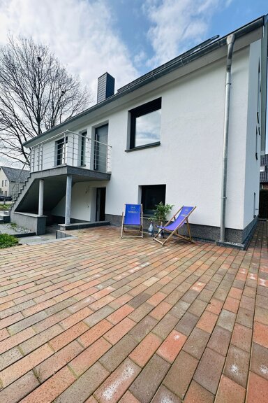 Einfamilienhaus zum Kauf 759.900 € 9 Zimmer 185 m² 1.184 m² Grundstück frei ab sofort Bullenhausen Seevetal 21217