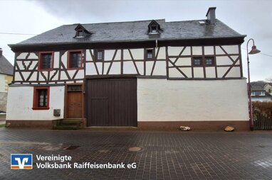 Einfamilienhaus zum Kauf 235.000 € 7 Zimmer 140 m² 388 m² Grundstück Veldenz 54472