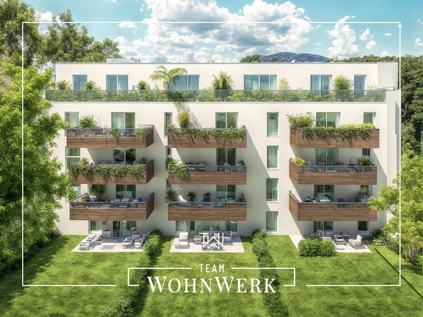 Wohnung zum Kauf provisionsfrei 528.436 € 2 Zimmer 113,5 m²<br/>Wohnfläche EG<br/>Geschoss Janzgasse Eggenberg Graz 8020