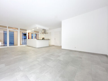 Wohnung zur Miete 1.300 € 2 Zimmer 85 m² 1. Geschoss Wahlbezirk 207 Nordhorn 48529