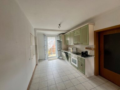 Wohnung zur Miete 450 € 125 m² Falkenstein Falkenstein 08223