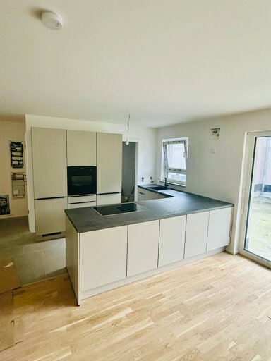 Wohnung zum Kauf provisionsfrei 561.000 € 3 Zimmer 80 m² 1. Geschoss Gibb Wiesbaden 65203