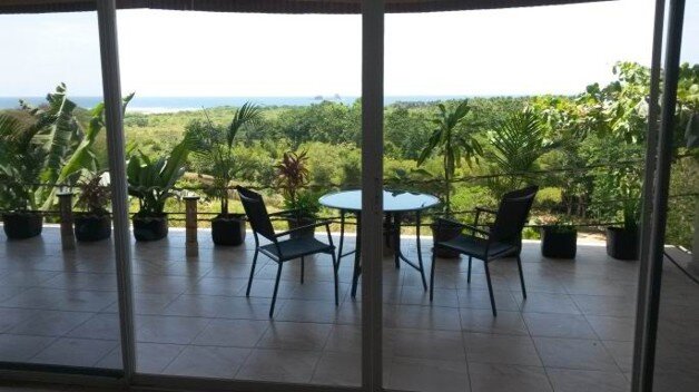 Einfamilienhaus zum Kauf 299.000 € 10 Zimmer 300 m²<br/>Wohnfläche 656 m²<br/>Grundstück Ayampe, Manabí, Ecuador Manabí