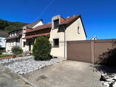 Reihenendhaus zum Kauf 170.000 € 4 Zimmer 108 m² 298 m² Grundstück Priorei / Rummelnohl Hagen 58091