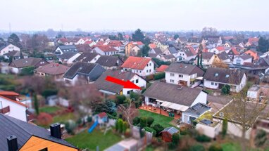 Einfamilienhaus zum Kauf 449.000 € 3 Zimmer 133 m² 626 m² Grundstück Schauernheim Dannstadt-Schauernheim 67125