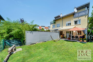 Doppelhaushälfte zum Kauf 795.000 € 6 Zimmer 127,7 m² 150 m² Grundstück Maxglan Salzburg 5020