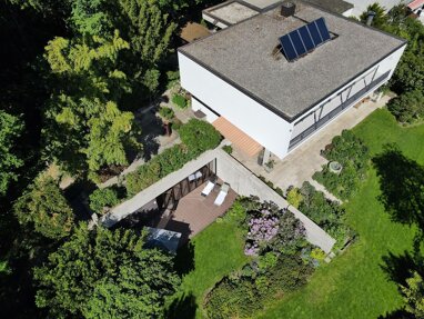 Einfamilienhaus zum Kauf 3.750.000 € 7 Zimmer 393,1 m² 1.475 m² Grundstück Neustift Freising 85356