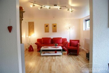 Wohnung zur Miete Wohnen auf Zeit 1.400 € 3 Zimmer 70 m² frei ab sofort Immendorf 1 Koblenz 56077