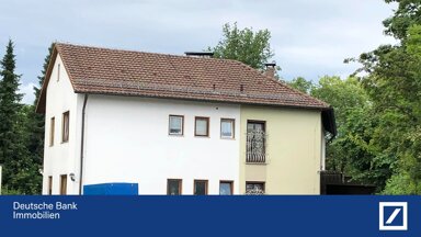 Einfamilienhaus zum Kauf provisionsfrei 260.000 € 7 Zimmer 234 m² 1.424 m² Grundstück Sonnefeld Sonnefeld 96242